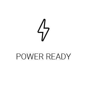 Power