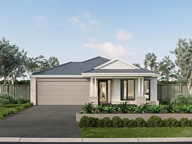 Australian Building Company