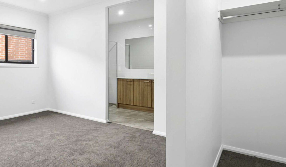 Completed Home 1_Bed