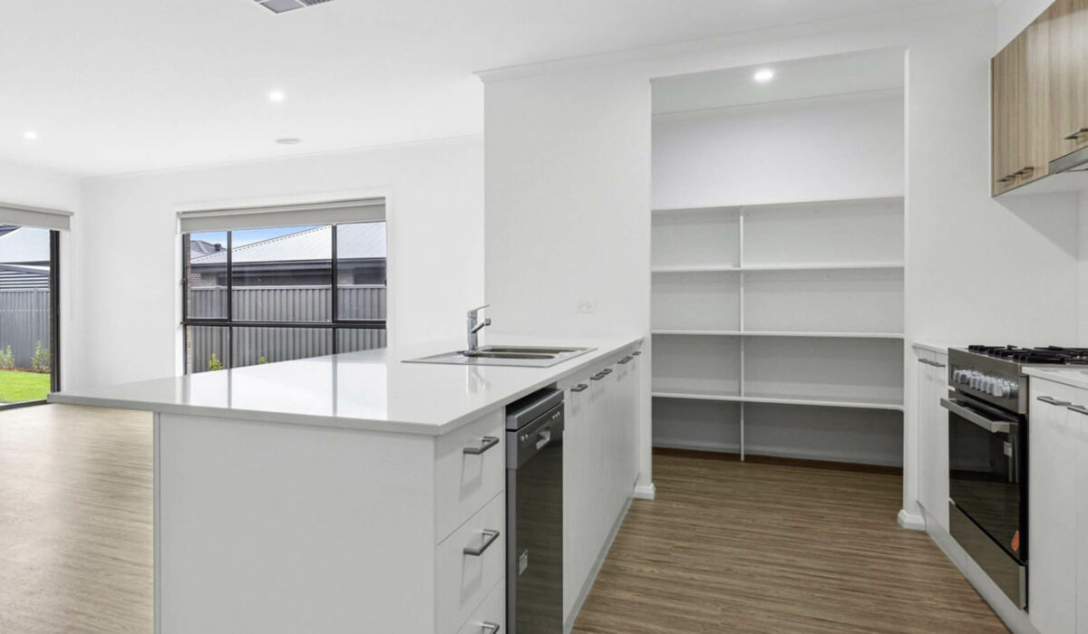 Completed Home 1_Kitchen