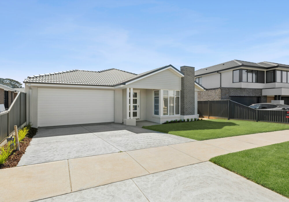 {"shape": [4000, 6000, 3]}