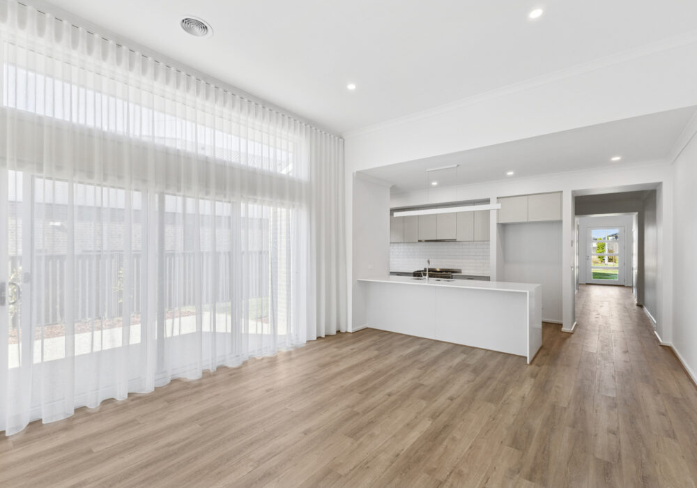 {"shape": [4000, 6000, 3]}