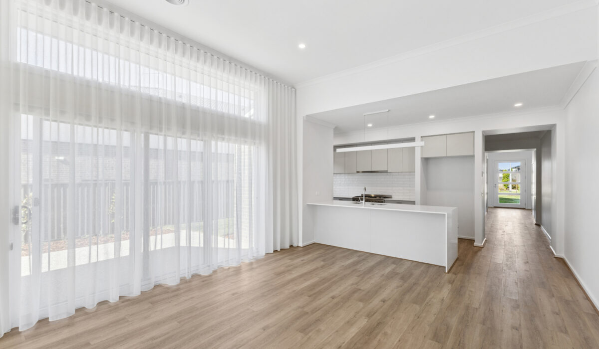 {"shape": [4000, 6000, 3]}