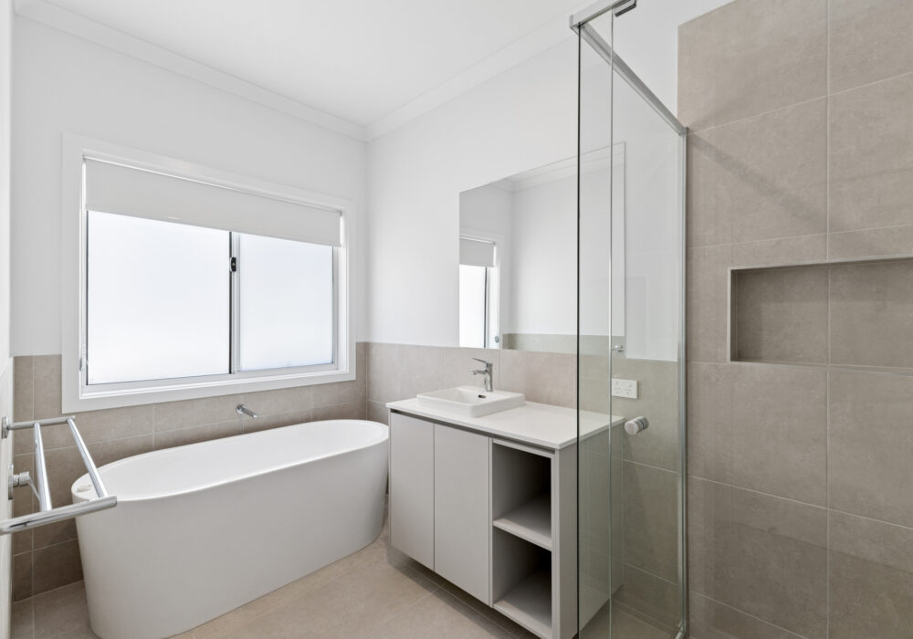 {"shape": [4000, 6000, 3]}