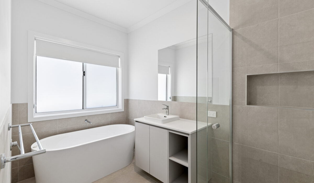 {"shape": [4000, 6000, 3]}