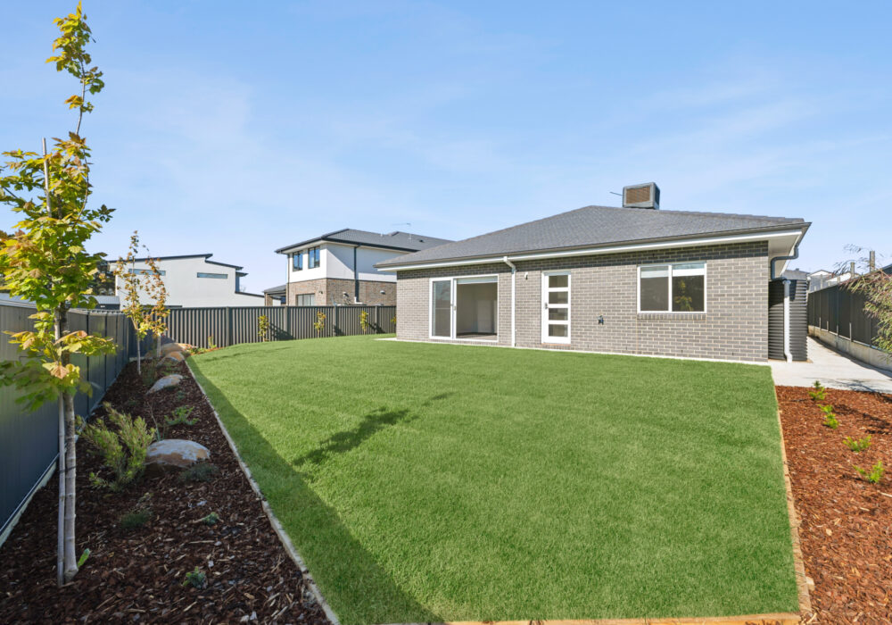 {"shape": [4000, 6000, 3]}