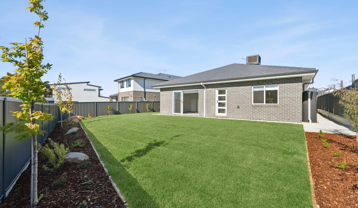 {"shape": [4000, 6000, 3]}