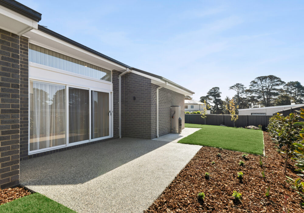 {"shape": [4000, 6000, 3]}