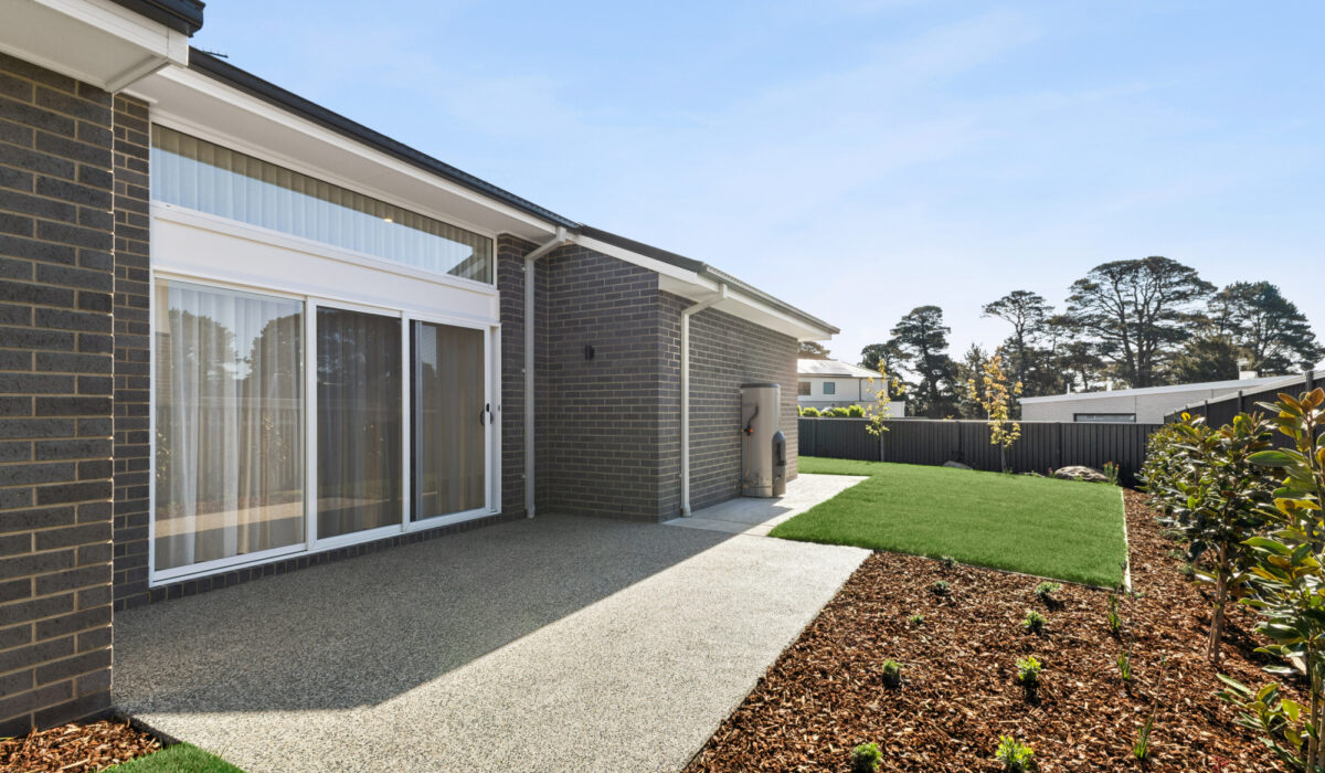 {"shape": [4000, 6000, 3]}